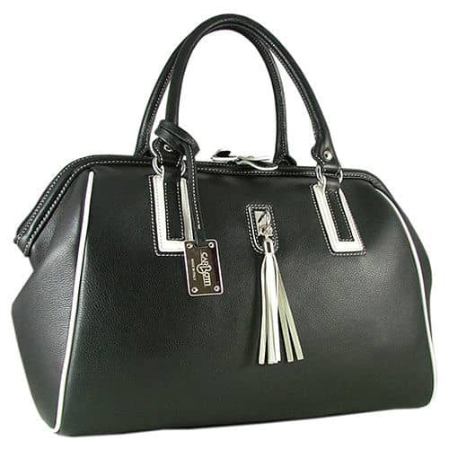 Italian Handbags Whole Leather Bags From Florence Italy Handbags Made In Italy