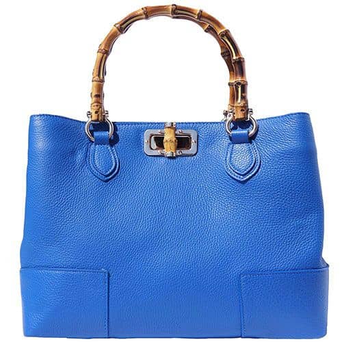 Wholesale leather bags Suppliers from Florence, Italy. Bag ...